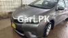 Toyota Corolla GLI 2014 For Sale in Karachi