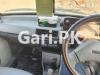 Suzuki Mehran VX 2015 For Sale in Arifwala