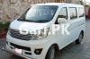 Changan Karvaan  2021 For Sale in Karachi