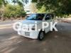 Suzuki Alto  2020 For Sale in Karachi