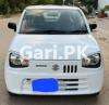 Suzuki Alto  2022 For Sale in Karachi