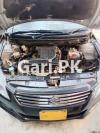 Suzuki Ciaz  2018 For Sale in Toba Tek singh