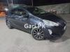 Toyota Aqua G 2014 For Sale in Multan