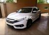 Honda Civic Oriel 1.8 i-VTEC CVT 2020 For Sale in Islamabad