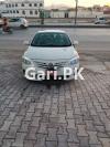 Toyota Corolla GLi 1.3 VVTi 2012 For Sale in Quetta