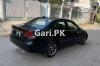 Honda Civic EXi 2003 For Sale in Lahore