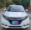 Honda Vezel Hybrid Z 2016 For Sale in Lahore