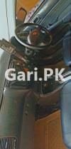 Honda Civic VTi Oriel Prosmatec 1.6 2002 For Sale in Charsadda