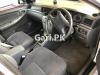 Toyota Corolla X 1.3 2005 For Sale in Swabi