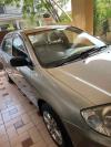 Toyota Corolla X 2001 For Sale in Islamabad