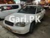 Suzuki Baleno  2004 For Sale in Karachi