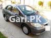 Honda City Vario 2004 For Sale in Karachi