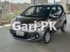 Prince Pearl  2021 For Sale in Lahore