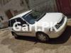 Suzuki Cultus VXR 2006 For Sale in Karachi