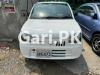 Suzuki Alto  2021 For Sale in Lahore