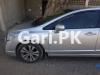 Honda Civic Prosmetic 2009 For Sale in Karachi