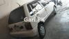 Suzuki Mehran VX Euro II Limited Edition 2018 For Sale in Sukkur