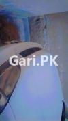 Suzuki Cultus VXR (CNG) 2005 For Sale in Faisalabad