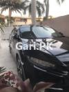 Honda Civic 1.5 RS Turbo 2021 For Sale in Lahore