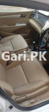 Honda City 1.3 i-VTEC 2020 For Sale in Lahore