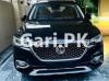 MG HS  2023 For Sale in Lahore