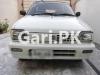 Suzuki Mehran VX 2011 For Sale in Dera Ismail Khan