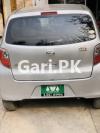 Daihatsu Mira  2012 For Sale in Lahore