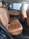 MG HS  2021 For Sale in Lahore
