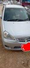 Suzuki Liana 1.3 LXi 2010 For Sale in Karachi