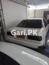 Honda Accord  1986 For Sale in Karachi