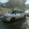 Honda Civic VTi 1.8 i-VTEC 2009 For Sale in Karachi