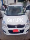 Others Other s 2020 For Sale in Multan