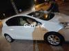 Toyota Aqua S 2014 For Sale in Peshawar