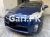 Toyota Prius  2010 For Sale in Lahore