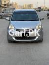 Toyota Passo  2013 For Sale in Karachi