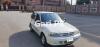 Suzuki Cultus EURO II 2015 For Sale in Rawalpindi