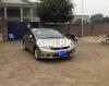 Honda Civic VTi Oriel 1.8 i-VTEC 2013 For Sale in Gujranwala