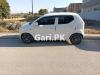 Suzuki Alto VXL AGS 2021 For Sale in Islamabad