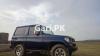 Toyota Land Cruiser  1992 For Sale in Rawalpindi