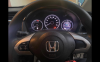 Honda BR V i VTEC S 2018 For Sale in Okara