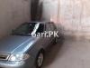 Suzuki Cultus EURO II 2014 For Sale in Faisalabad