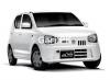 Suzuki Alto VXL AGS 2023 For Sale in Karachi