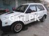 Daihatsu Charade  1984 For Sale in Karachi