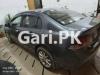 Honda Civic VTi Oriel 2011 For Sale in Punjab