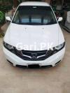 Honda City 1.3 i-VTEC Prosmatec 2018 For Sale in Lahore