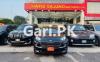 Kia Sportage  2022 For Sale in Lahore