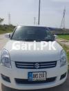 Suzuki Swift  2019 For Sale in Peshawar