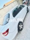 Honda City i-DSI Vario 2005 For Sale in Multan