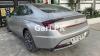 Hyundai Sonata 2.5 2022 For Sale in Islamabad