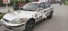 Honda Civic VTi Oriel Prosmatec 1996 For Sale in Peshawar